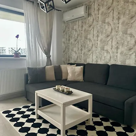Elegant * Bucharest