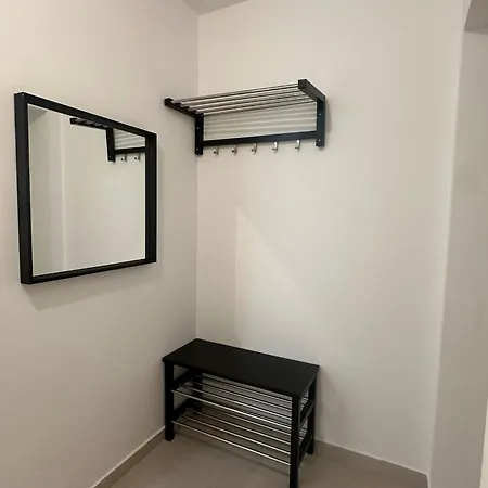 Apartment Elegant *